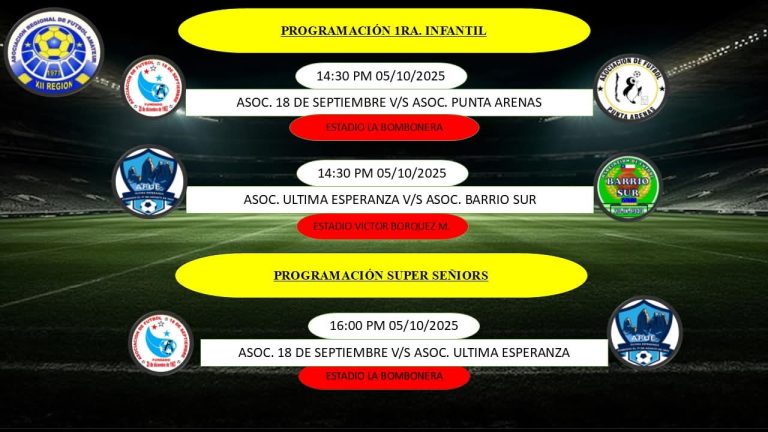 Imagen de WhatsApp 2025-09-29 a las 20.36.39_d24dd0d8