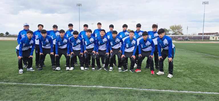 Imagen de WhatsApp 2025-10-05 a las 22.37.13_9cf3f6df