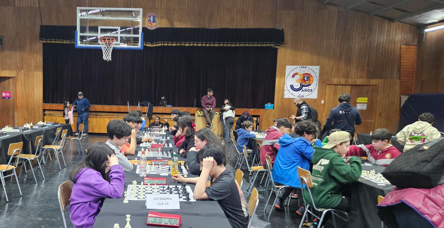 Imagen de WhatsApp 2025-10-25 a las 19.07.40_a6976cc7