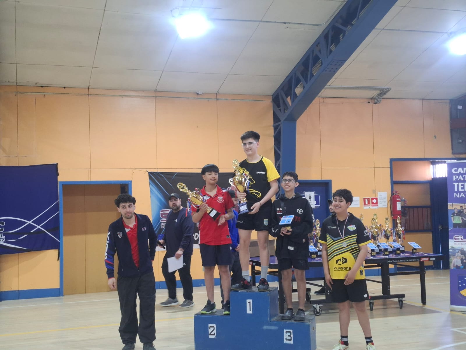 Imagen de WhatsApp 2025-10-27 a las 14.27.05_c4c25c30