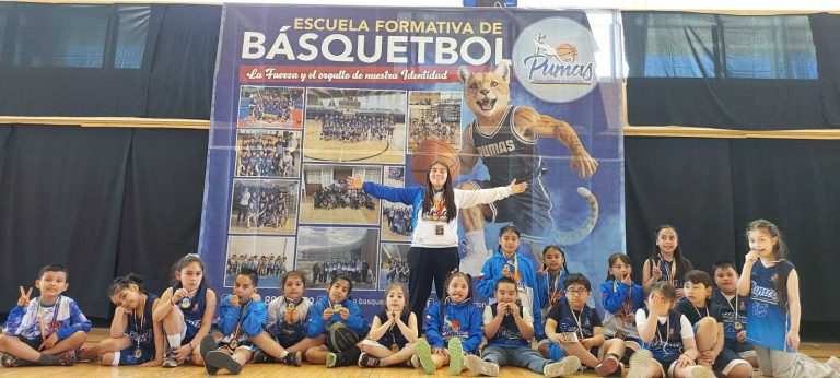 41a84127-61cb-46a2-800a-64c4f39824a6