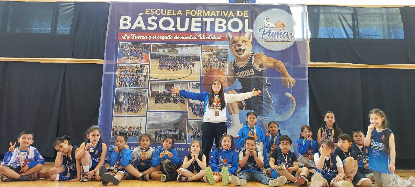 41a84127-61cb-46a2-800a-64c4f39824a6