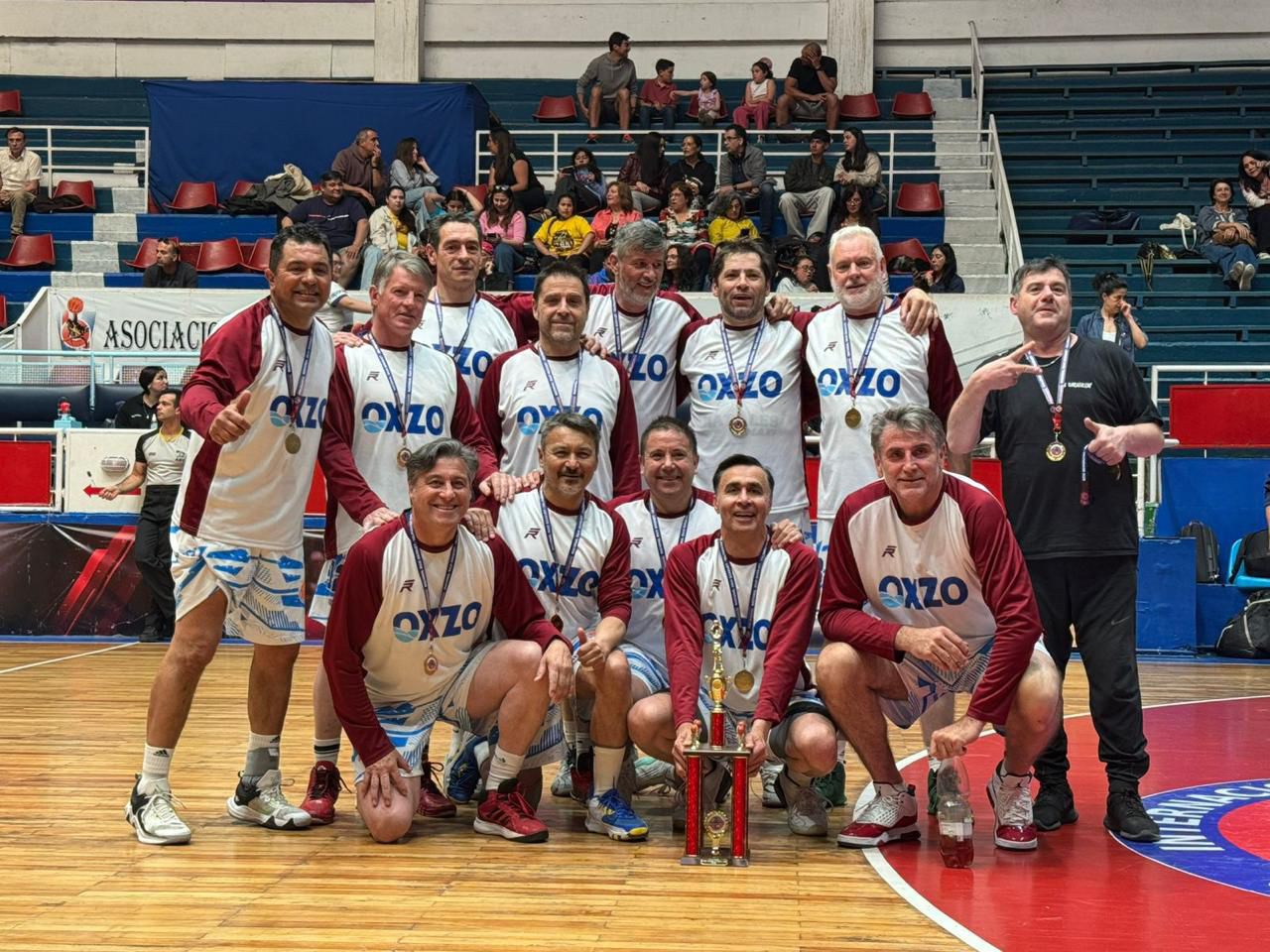 556467018_1472277711570393_1918130159889347783_n