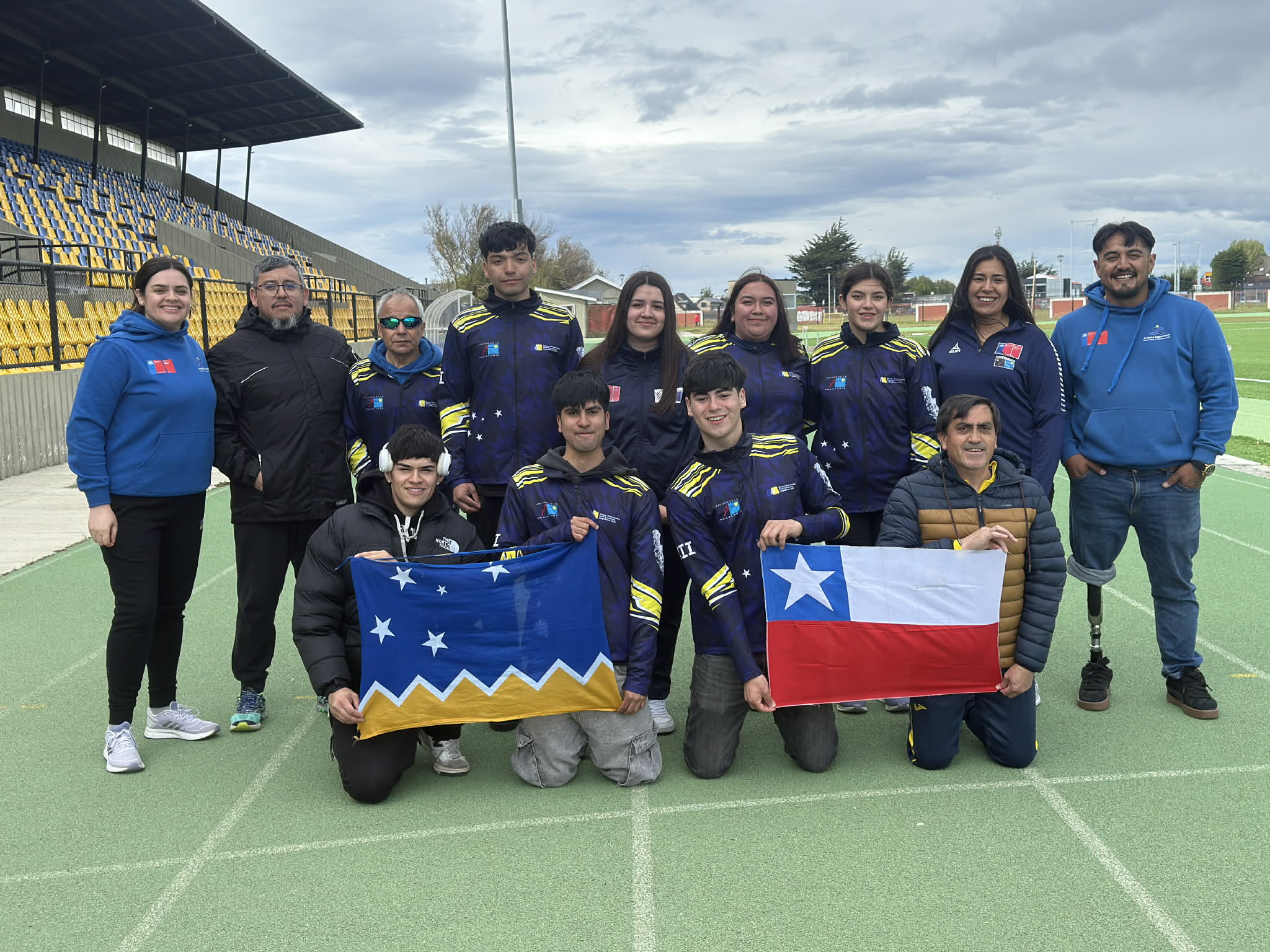 89f44973-dd35-4d84-a0f6-be47dadcdf9d