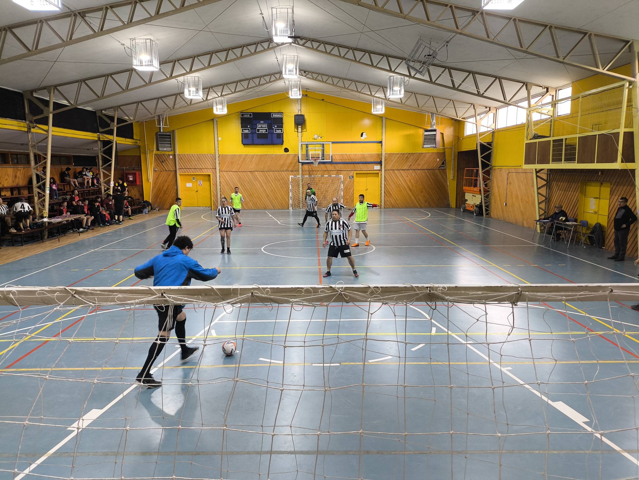 603784739_1284601337031560_6636698337414893360_n