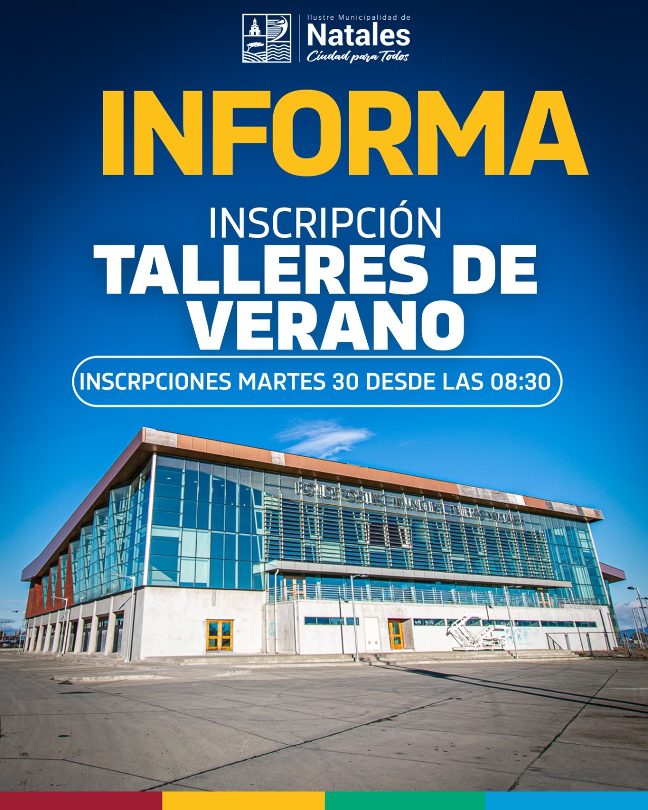 WhatsApp Image 2025-12-29 at 15.32.11