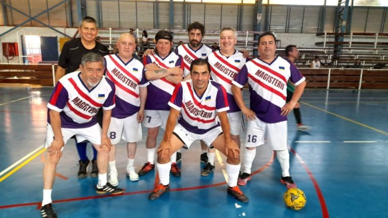 615400649_1504896394970300_8239780796825842920_n