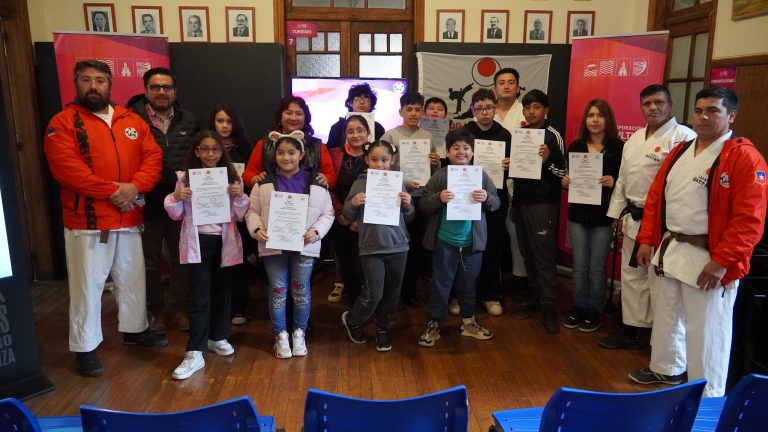 616147233_926131976414993_1376242998285855243_n