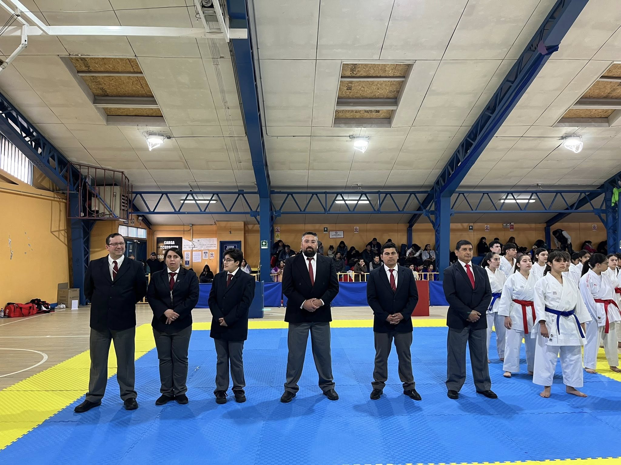 616816955_1430905211708560_8773068848297400392_n