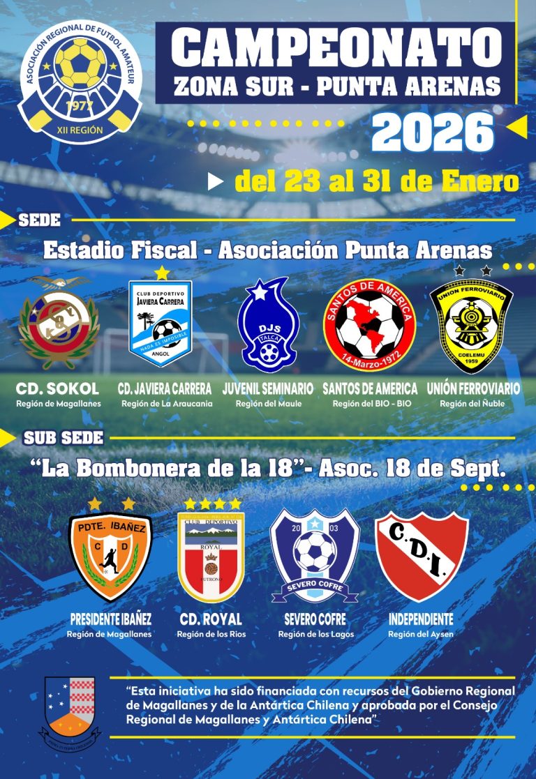 WhatsApp Image 2026-01-19 at 21.53.37