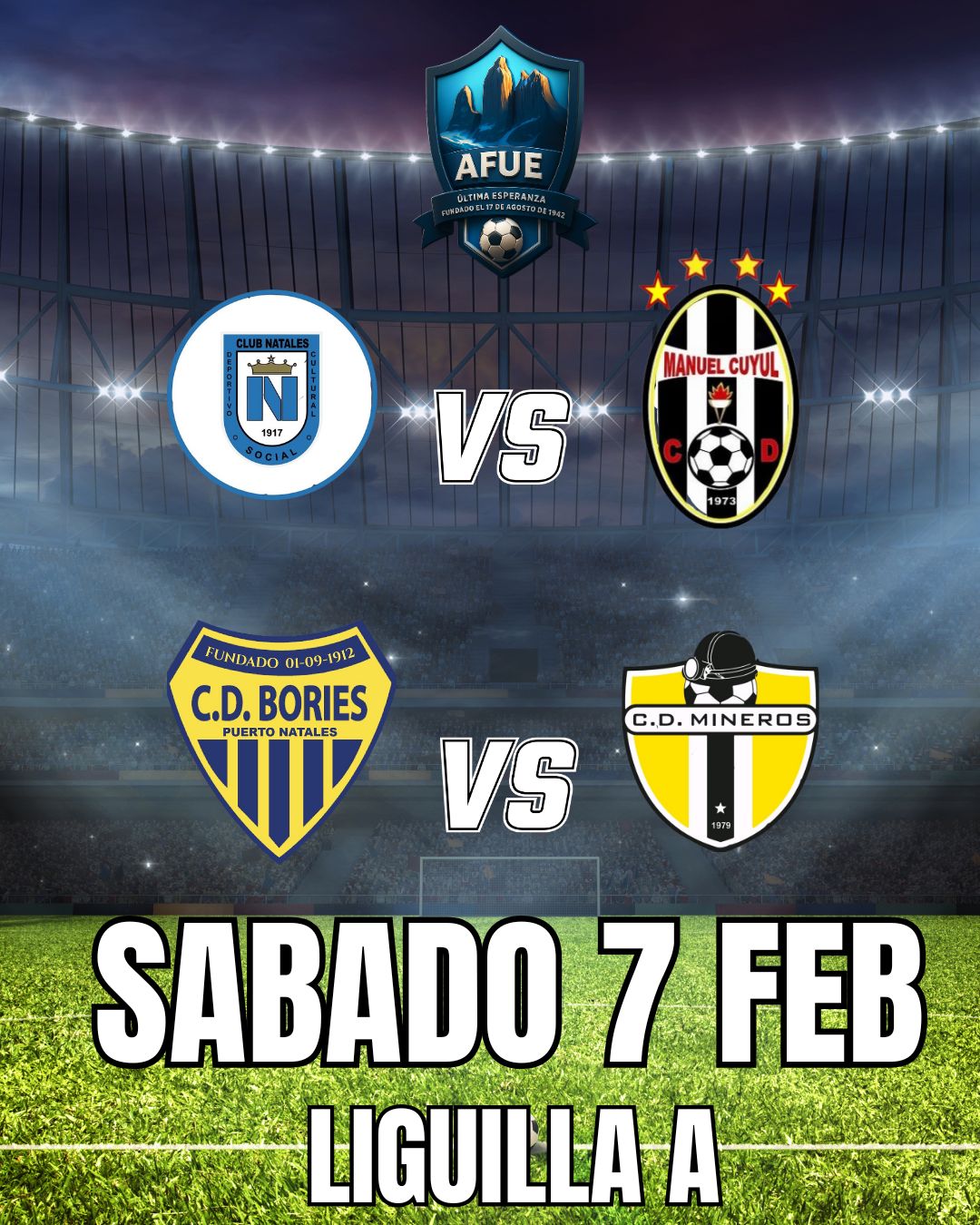 WhatsApp Image 2026-01-28 at 20.31.43