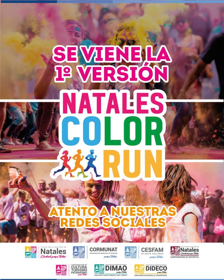 629203939_946274217734102_3323780807319684539_n