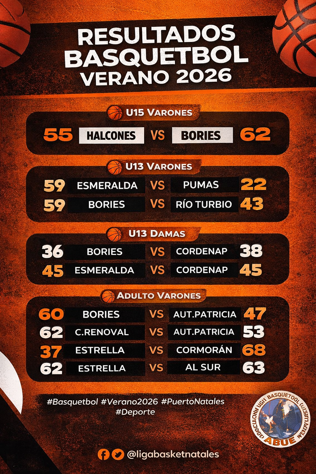 ChatGPT Image 16 feb 2026, 22_09_46