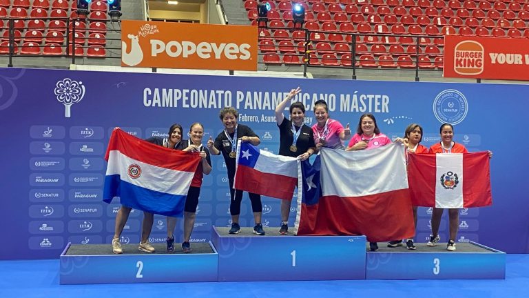 WhatsApp Image 2026-02-05 at 19.51.32