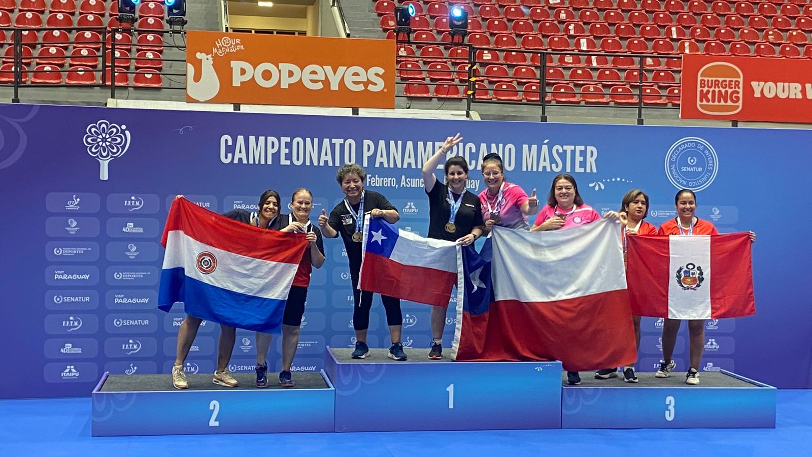 WhatsApp Image 2026-02-05 at 19.51.32