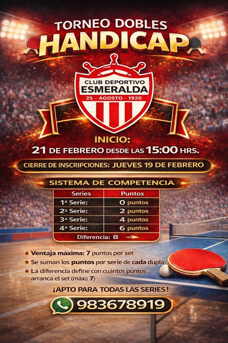 WhatsApp Image 2026-02-09 at 12.56.10