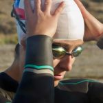 WhatsApp Image 2026-02-18 at 16.02.11