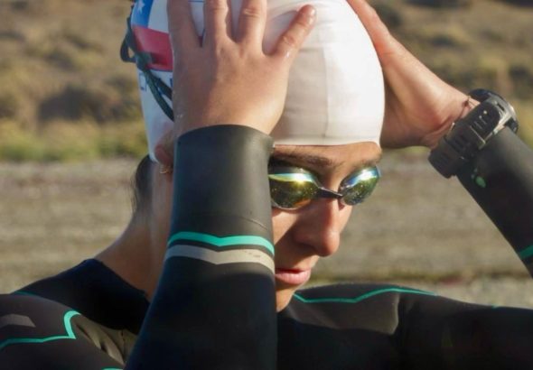 WhatsApp Image 2026-02-18 at 16.02.11