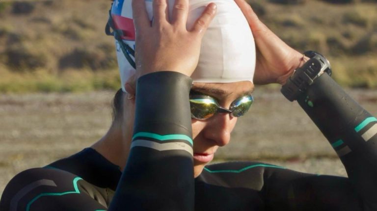 WhatsApp Image 2026-02-18 at 16.02.11