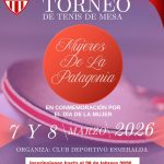 WhatsApp Image 2026-02-27 at 19.17.19