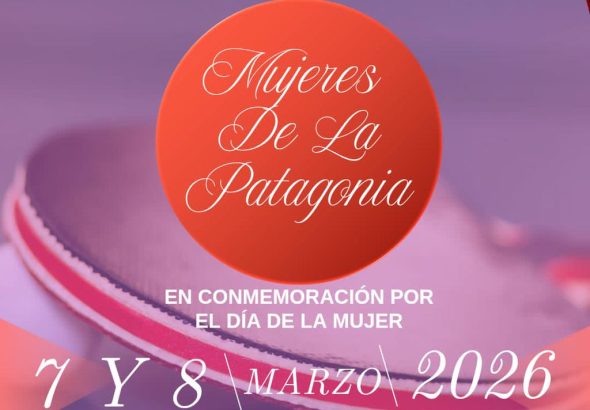 WhatsApp Image 2026-02-27 at 19.17.19