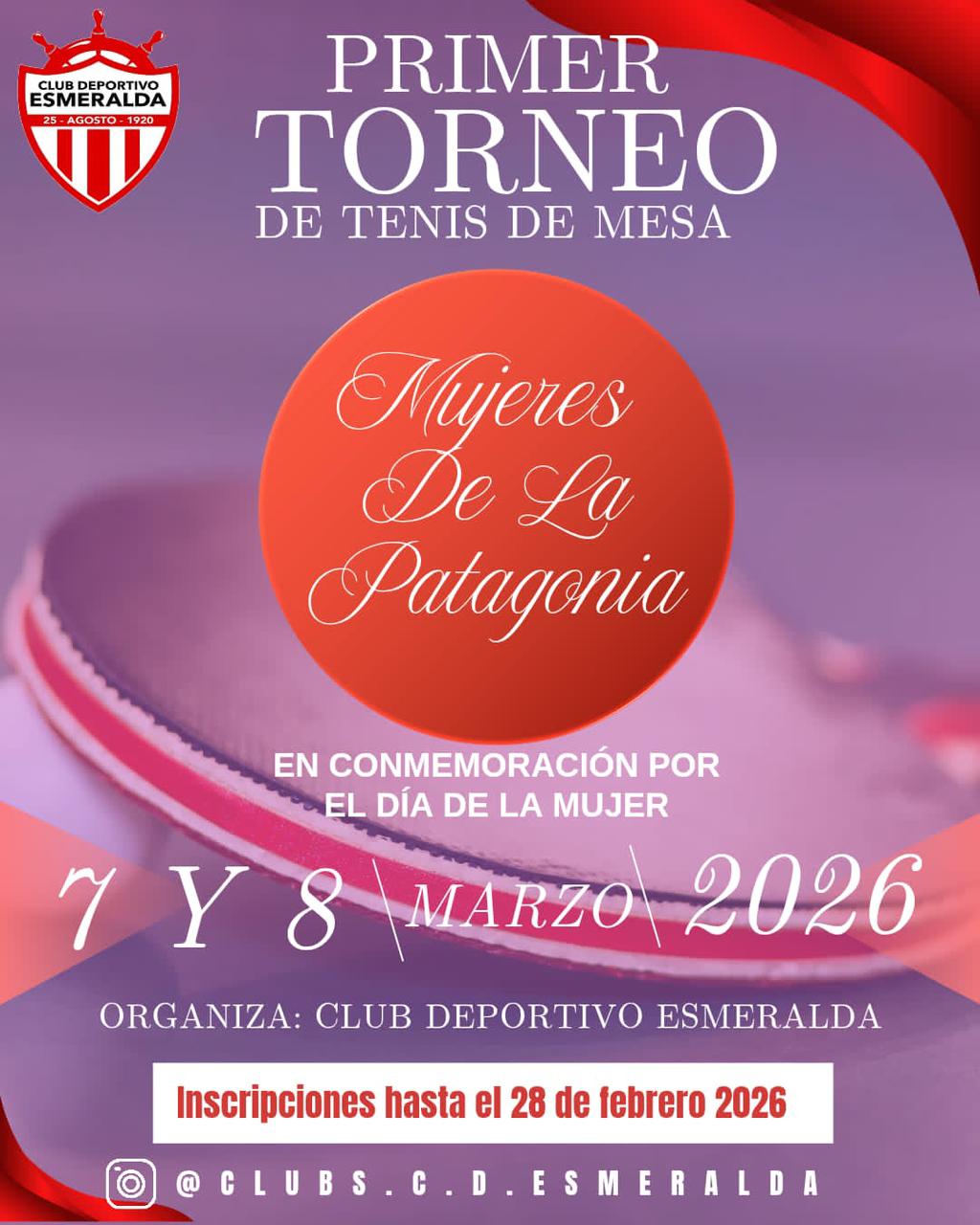 WhatsApp Image 2026-02-27 at 19.17.19